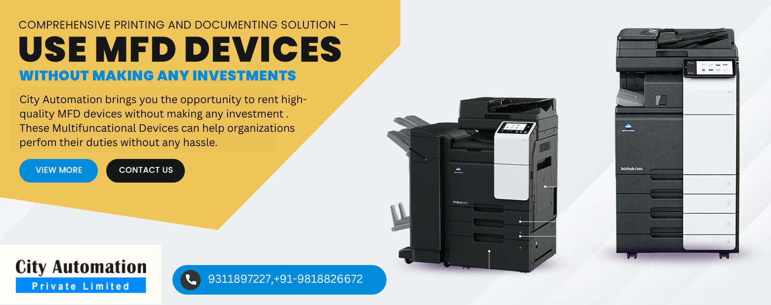 Add a little bit of body text